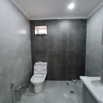 Satılır 4 otaqlı Həyət evi/villa, Binə qəs., Xəzər rayonu 10