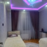 Satılır 3 otaqlı Yeni Tikili, Nəriman Nərimanov metrosu, Nərimanov rayonu 16