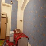 Kirayə (aylıq) 3 otaqlı Köhnə Tikili, 28 May metrosu, Nəsimi rayonu 3