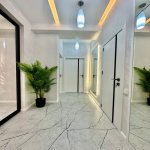 Satılır 2 otaqlı Yeni Tikili, Nəriman Nərimanov metrosu, Nərimanov rayonu 13