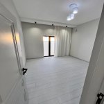 Satılır 4 otaqlı Bağ evi, Buzovna, Xəzər rayonu 10