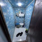 Продажа 4 комнатная Дома/Виллы, м. Короглу метро, пос. Сабунчу, , Сабунчу район 27