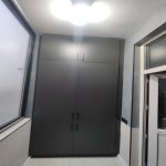 Satılır 2 otaqlı Yeni Tikili, Zığ qəs., Suraxanı rayonu 3