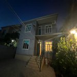 Satılır 3 otaqlı Həyət evi/villa Xırdalan 2