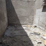 Satılır Obyekt, Xətai rayonu 11