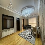 Satılır 5 otaqlı Bağ evi, Şüvəlan, Xəzər rayonu 24