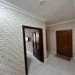 Satılır 2 otaqlı Yeni Tikili Xırdalan 4
