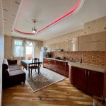 Satılır 3 otaqlı Yeni Tikili, 20 Yanvar metrosu, Nəsimi rayonu 3