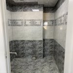 Satılır 3 otaqlı Yeni Tikili Xırdalan 12