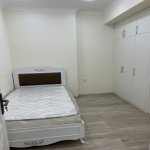 Kirayə (aylıq) 3 otaqlı Yeni Tikili, Həzi Aslanov metrosu, H.Aslanov qəs., Xətai rayonu 9