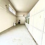 Аренда Объект, Абшерон район 4