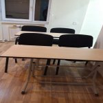 Kirayə (aylıq) 1 otaqlı Ofis, Yasamal rayonu 3