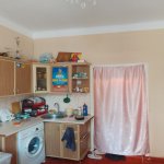 Satılır 2 otaqlı Köhnə Tikili, Elmlər akademiyası metrosu, Yasamal rayonu 8