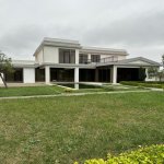 Satılır 6 otaqlı Həyət evi/villa, Mərdəkan, Xəzər rayonu 20