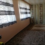 Satılır 5 otaqlı Köhnə Tikili, Xalqlar dostluğu metrosu, Xətai rayonu 14