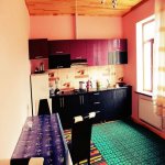 Kirayə (günlük) 3 otaqlı Həyət evi/villa Qəbələ 15