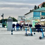Satılır 2 otaqlı Yeni Tikili, Xalqlar dostluğu metrosu, Nizami rayonu 2