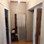 Продажа 3 комнатная Вторичка, пос. Локбатан, Гарадаг район 17