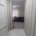 Satılır 2 otaqlı Yeni Tikili Xırdalan 11