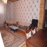 Satılır 8 otaqlı Həyət evi/villa, Hövsan qəs., Suraxanı rayonu 23