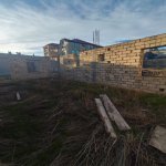 Satılır Torpaq, Fatmayi, Abşeron rayonu 23