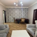Kirayə (aylıq) 2 otaqlı Köhnə Tikili, 28 May metrosu, 28 Mall, Nəsimi rayonu 3