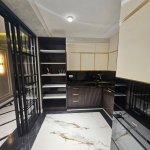 Satılır 3 otaqlı Yeni Tikili, 28 May metrosu, Nəsimi rayonu 9