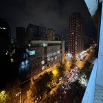 Satılır 4 otaqlı Köhnə Tikili, Nəriman Nərimanov metrosu, Nərimanov rayonu 11