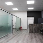 Kirayə (aylıq) 3 otaqlı Ofis, Nəriman Nərimanov metrosu, Nərimanov rayonu 3