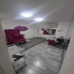 Kirayə (aylıq) Obyekt, Nizami metrosu, Yasamal rayonu 8