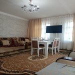 Продажа 4 комнатная Дача, Гурд дэрэси район 12