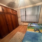 Продажа 2 комнат Вторичка, м. Автовокзал метро, пос. Биляджари, Бинагадинский р-н район 4