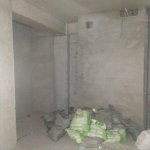 Satılır 2 otaqlı Yeni Tikili, Gənclik metrosu, Nəsimi rayonu 11