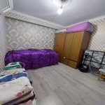 Satılır 2 otaqlı Yeni Tikili Xırdalan 7