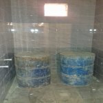 Satılır 4 otaqlı Həyət evi/villa Xırdalan 15