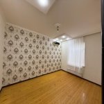 Satılır 3 otaqlı Həyət evi/villa, Məhəmmədli, Abşeron rayonu 7