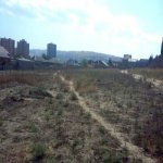 Satılır Torpaq Xırdalan 4