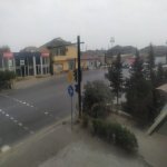 Kirayə (aylıq) 3 otaqlı Yeni Tikili, Dərnəgül metrosu, Binəqədi qəs., Binəqədi rayonu 7
