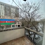 Satılır 2 otaqlı Köhnə Tikili, Nizami metrosu, Yasamal rayonu 8