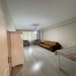 Kirayə (aylıq) 3 otaqlı Yeni Tikili, Masazır, Abşeron rayonu 2