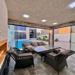 Satılır 5 otaqlı Bağ evi, Mərdəkan, Xəzər rayonu 7