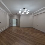 Продажа 3 комнатная Новостройка, Насими район 8