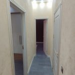 Kirayə (aylıq) 3 otaqlı Yeni Tikili, Xətai metrosu, Xətai rayonu 3