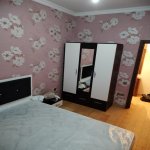 Kirayə (aylıq) 3 otaqlı Yeni Tikili Xırdalan 5