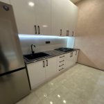 Аренда 2 комнатная Новостройка, м. 28 Мая метро, Наримановский р-н район 15