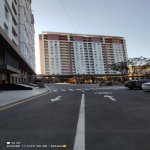 Satılır 1 otaqlı Yeni Tikili, Nəriman Nərimanov metrosu, Montin qəs., Nərimanov rayonu 17