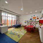 Satılır 7 otaqlı Həyət evi/villa, Qara Qarayev metrosu, Bakıxanov qəs., Sabunçu rayonu 28