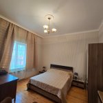 Satılır 5 otaqlı Bağ evi Quba 41
