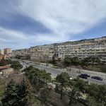 Satılır 5 otaqlı Köhnə Tikili, Əhmədli metrosu, Əhmədli, Xətai rayonu 22