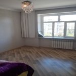 Satılır 3 otaqlı Köhnə Tikili, Xalqlar dostluğu metrosu, 8-ci kilometr, Nizami rayonu 16